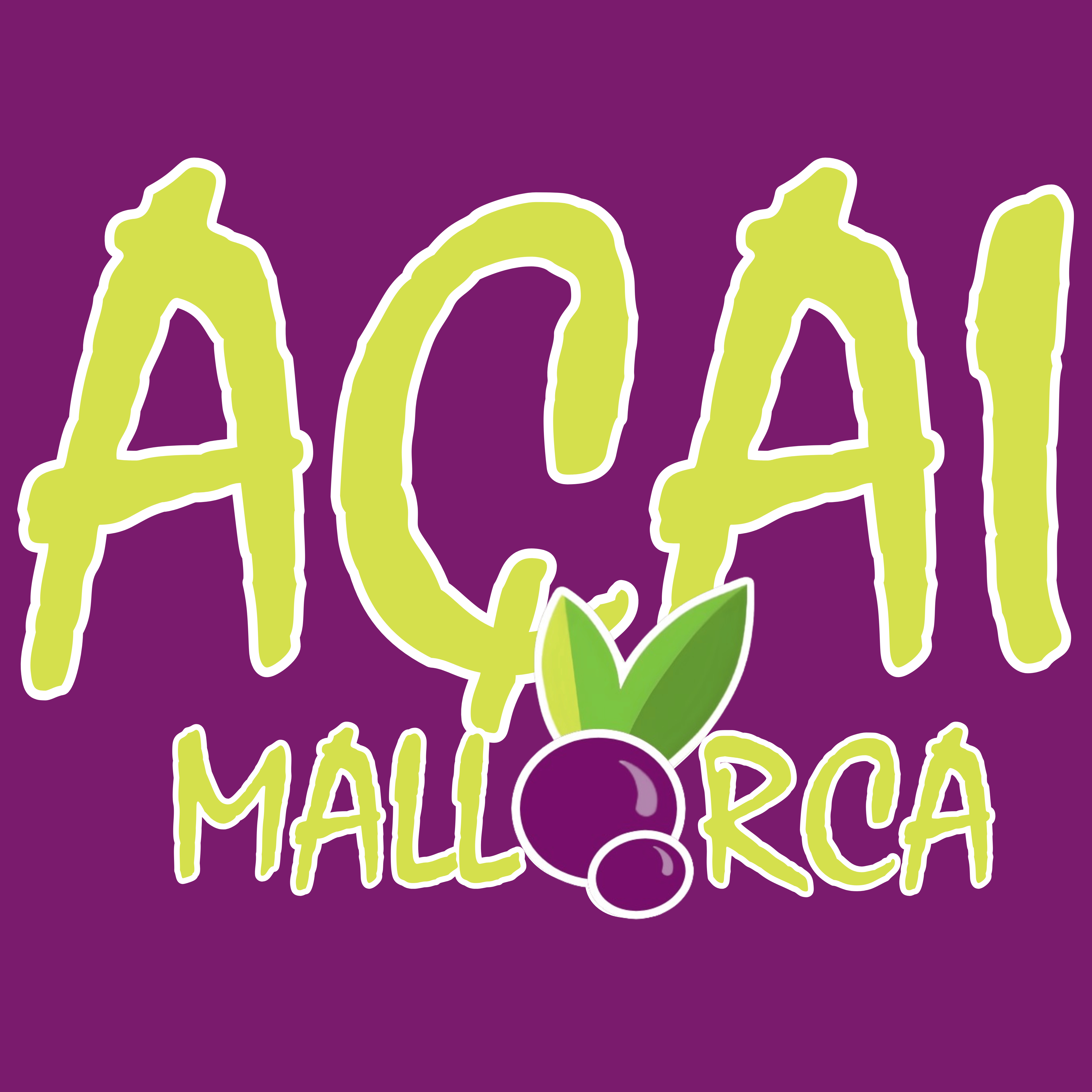 Logo Empresa